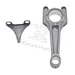 CONNECTING ROD ASSY